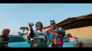 vlc record 2024 10 18 11h45m43s KAPEKE SHUU REMIX ft FIK FAMEICA OFFICIAL VIDEO720P HD mp4 [upl. by Anneyehc]