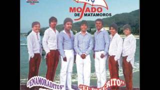 Cali Grupo Mojado de Matamoros [upl. by Ialocin217]