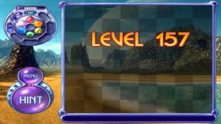 PC Longplay 001 Bejeweled 2 Part 1 ENDLESS To Level 280 [upl. by Monk]