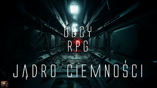 Obcy Jądro ciemności 01x02 [upl. by Frasquito517]