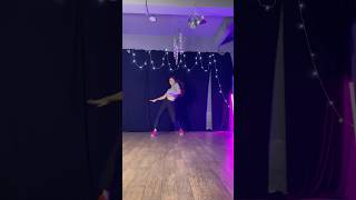 Gallan Goodiyaan  Dance Video  Easy Steps  Sangeet Choreography  Wedding Dance Dil dhadakne do [upl. by Yarised]