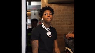 FREE NBA Youngboy Type Beat quotHard to Lovequot [upl. by Iloj50]