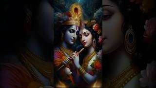 Shyamero banshi baje radhakrishna youtubeshorts love 🙏🙏🌺🌺🌷🌷 [upl. by Valentin612]