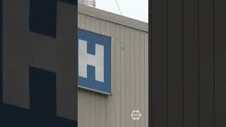 McMaster Childrens Hospital resumes tonsil and adenoid surgeries after deaths [upl. by Zelde472]