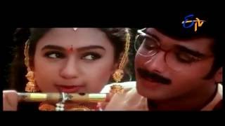 Rukmini movie video song  sarigama padani [upl. by Emaj]