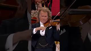 National Anthem of Colombia Oh gloria inmarcesible  André Rieu [upl. by Jerri]