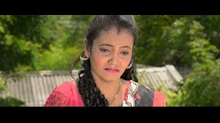 Kudmali Jhumar HD Video Album 2018Offical Song Teaser4 [upl. by Weatherley]