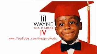 Lil Wayne Up Up amp Away [upl. by Pattani]