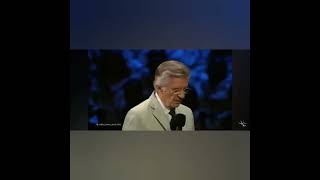 Why trials for Christians increase in intensity Sevice beyond this world David Wilkerson [upl. by Eelarak]