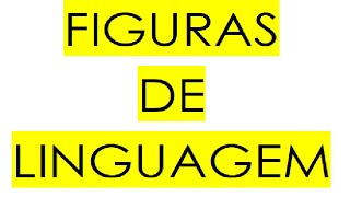 FIGURAS DE LINGUAGEM  APÓSTROFE [upl. by Esereht]