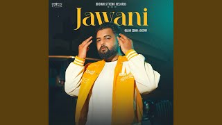 Jawani [upl. by Galateah]