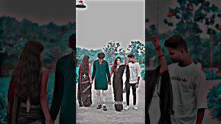 🩷😉Cute Love Story ❤️🩹Status Sambalpuri trending status shortvideo lovelymoments video [upl. by Zanahs117]