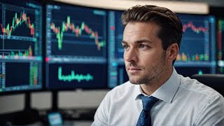 3 Best Biotech Stock Trading Strategies That Will Make You Rich [upl. by Clausen675]