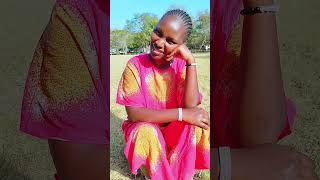 Kilifi Travel Vlog travel lifestylevlog kenyanblogger travelvlog daysinmylife travelvlog [upl. by Adaurd]