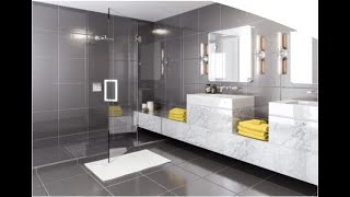 ShowerGuard Shower Door Glass That Looks Beautiful for Life [upl. by Sevein]