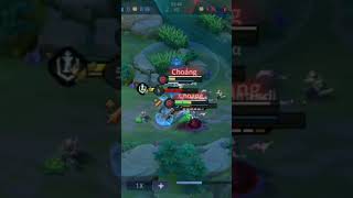 lienquanmobile highlights biết ai gánh team chưa 🗿 [upl. by Orazio]