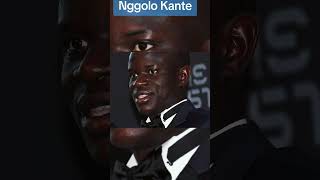 football kanté france [upl. by Gnuhc]