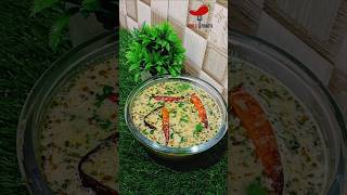 chutneycookingfoodrecipeindianrecipesindianfoodarabic shortsvideoytshortsredchillifoods [upl. by Desdamona]