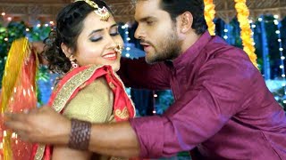 Bhojpuri Superhit Film  Khesari Lal Yadavamp Kajal Raghwani  Bhojpuri Full Movies 2017 [upl. by Suzette621]