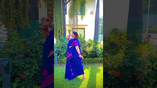 Sawaar loon  weddingdance dancecover easyweddingdancesteps dance dancewithtaal shorts yt [upl. by Avir]