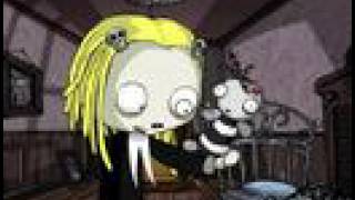 Lenore  02  Ragamuffin [upl. by Godwin505]