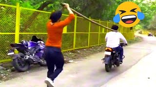 LIVE STREAM FUNNY VIDEO  Super smart people [upl. by Iey]