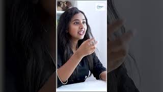 தீபாவளியே கிடையாது ஆனா எங்க திரும்புனாலும் Diwali SPL RJ ANANDHI  Magic 20 தமிழ் [upl. by Ellenwahs]