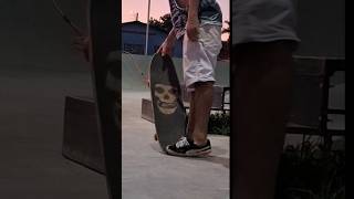 youtubeshorts pistadeskateemportugal skateboardingisfun [upl. by Inobe]