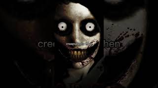 Creepypasta now and then [upl. by Idissac]