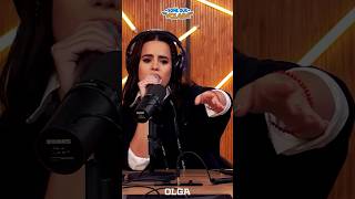 BZRP Music Session 59 Sofi Morandi [upl. by Pall371]