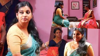 Lonappante Mamodisa Location Happen  Reshma Anna Rajan  Lichi  Jayaram 2018 [upl. by Aivataj]