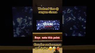 song food weekend tamilmusic tamil vlog moive venom3 minivlog vlog chennai music memes [upl. by Hasty864]