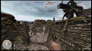 Ww1 Tannenberg Eastern Front With The Host Mr Bubblez That Darn Fool [upl. by Nerhtak423]