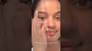 quotBrow Growth Solution by ​⁠BellaVitaOrganicIndia quot Sansa tales bellavita trending viral [upl. by Aivat]