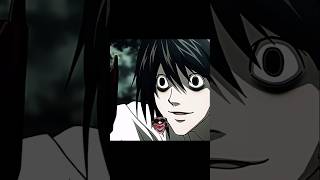 Death note L vs kira trollface [upl. by Ivey]