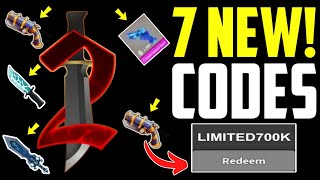 ⚠️NOVEMBER⚡NEW⚠️MURDER MYSTERY 2 ROBLOX CODES 2024 MM2 CODES 2024  CODE MM2 murder mystery 2 [upl. by Nathanil849]