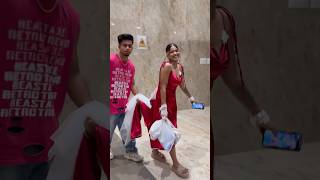 Mukul Sona Se Darta hai 😂 ytshorts funny sonadey funny mukulsona [upl. by Flanders]