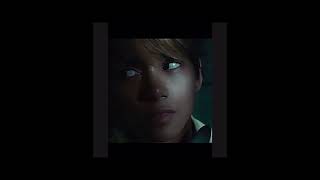 Catwoman edit  Halle Berry catwoman halleberry this movie deserves better views [upl. by Sirred]