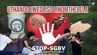 UBUNGOZI BEDLISO OTHANDWENI [upl. by Yram460]