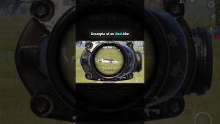 Perfect example pubgmobilehighlightspubgshorts bgmilive tombatgaming mustbetom bgmitamil [upl. by Condon264]