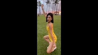 🚨 emergency dance challenge 🚨 viral shorts danceshorts dancevideo trend tiktok tiktokdance [upl. by Ahsotan]