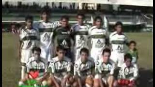 EL COLOR CAÑEROS DE CORAZÓN zacatepec vs cuautla EL CLASICO [upl. by Mcfarland]