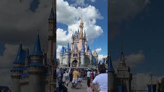 Magic Kingdom – 2024 [upl. by Giana42]