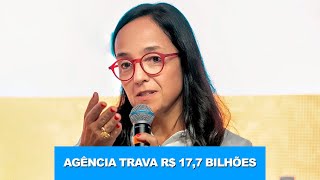 Novos medicamentos na gaveta da Anvisa [upl. by Mat669]