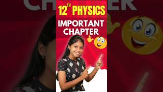 12th Physics  1 Chapter  25 Marks  Quarterly Exam 2024 Question Paper Weightage [upl. by Akenahs]