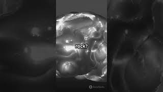 Panpsychism Consciousness in Rocks  shorts interestingfacts panpsychism [upl. by Gavrielle551]