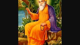 EK ONKAR SATNAM  THE HEARTBEAT OF GURU NANAKwmv [upl. by Maren]