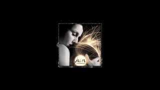 Thomas Bergersen  Creation of Earth Sun [upl. by Puttergill]