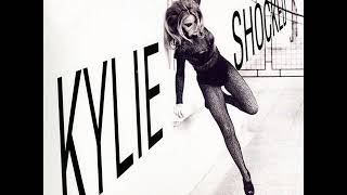 Kylie Minogue  Shocked DNA 12quot Mix [upl. by Light15]