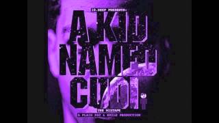 Kid Cudi  Cleveland Is The Reason Chopped amp Screwed [upl. by Ellerud]